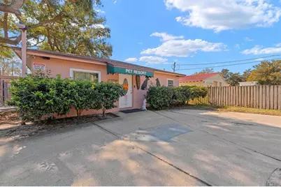 2501 E Diana Street, Tampa, FL 33610 - Photo 24