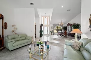 2501 E Diana St, Tampa, FL 33610 - Photo 12