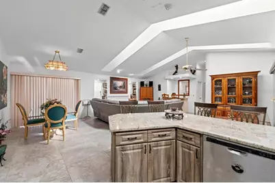 2501 E Diana Street, Tampa, FL 33610 - Photo 6