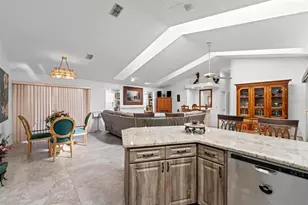 2501 E Diana St, Tampa, FL 33610 - Photo 6