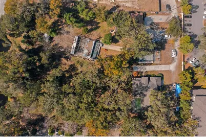 2501 E Diana Street, Tampa, FL 33610 - Photo 28