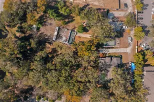 2501 E Diana St, Tampa, FL 33610 - Photo 28