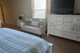 8923 Cuban Palm Rd, Kissimmee, FL 34747 - Photo 28