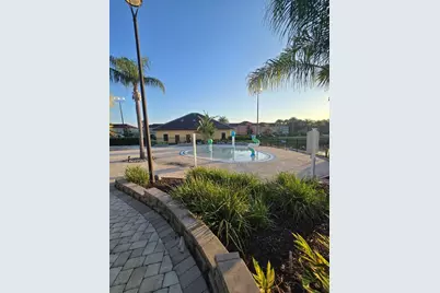 8923 Cuban Palm Road, Kissimmee, FL 34747 - Photo 64