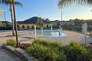 8923 Cuban Palm Rd, Kissimmee, FL 34747 - Photo 64