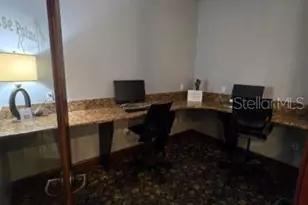 8923 Cuban Palm Rd, Kissimmee, FL 34747 - Photo 82