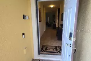 8923 Cuban Palm Rd, Kissimmee, FL 34747 - Photo 4