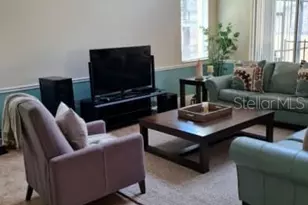 8923 Cuban Palm Rd, Kissimmee, FL 34747 - Photo 14