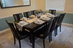 8923 Cuban Palm Rd, Kissimmee, FL 34747 - Photo 10