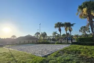 8923 Cuban Palm Rd, Kissimmee, FL 34747 - Photo 80