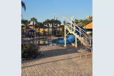 8923 Cuban Palm Road, Kissimmee, FL 34747 - Photo 78