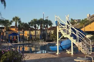 8923 Cuban Palm Rd, Kissimmee, FL 34747 - Photo 78