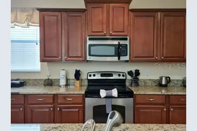 8923 Cuban Palm Road, Kissimmee, FL 34747 - Photo 24