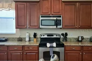 8923 Cuban Palm Rd, Kissimmee, FL 34747 - Photo 24