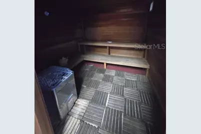 8923 Cuban Palm Road, Kissimmee, FL 34747 - Photo 74