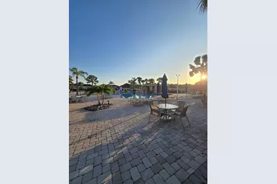 8923 Cuban Palm Road, Kissimmee, FL 34747 - Photo 54