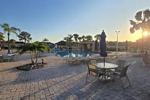 8923 Cuban Palm Rd, Kissimmee, FL 34747 - Photo 54