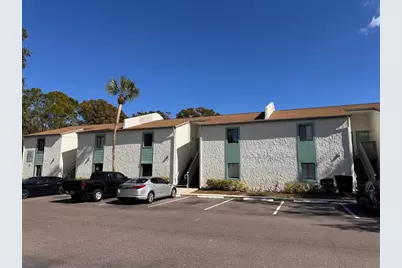 11525 8th Way N #507, Saint Petersburg, FL 33716 - Photo 1