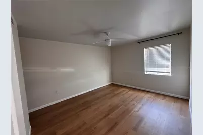 11525 8th Way N #507, Saint Petersburg, FL 33716 - Photo 8