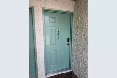 11525 8th Way N #507, Saint Petersburg, FL 33716 - Photo 18