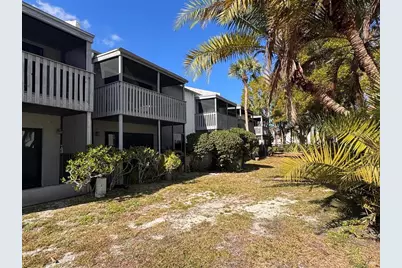 11525 8th Way N #507, Saint Petersburg, FL 33716 - Photo 16