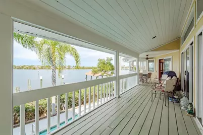 600 Soundview Drive, Palm Harbor, FL 34683 - Photo 14