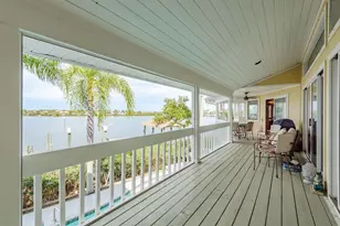 600 Soundview Dr, Palm Harbor, FL 34683 - Photo 14