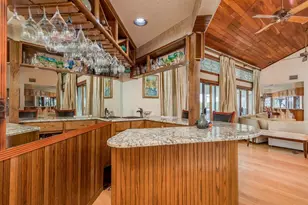 600 Soundview Dr, Palm Harbor, FL 34683 - Photo 10