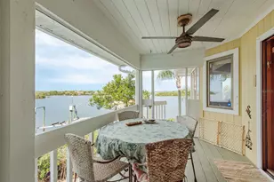 600 Soundview Dr, Palm Harbor, FL 34683 - Photo 60