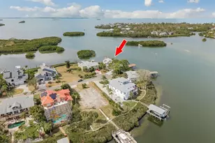 600 Soundview Dr, Palm Harbor, FL 34683 - Photo 64