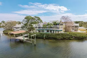 600 Soundview Dr, Palm Harbor, FL 34683 - Photo 76