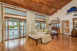 600 Soundview Dr, Palm Harbor, FL 34683 - Photo 8