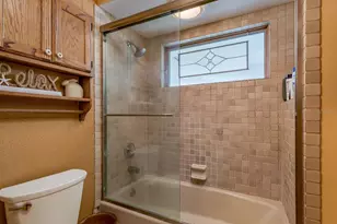 600 Soundview Dr, Palm Harbor, FL 34683 - Photo 36