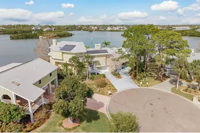 600 Soundview Drive, Palm Harbor, FL 34683 - Photo 62