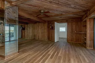 600 Soundview Dr, Palm Harbor, FL 34683 - Photo 52