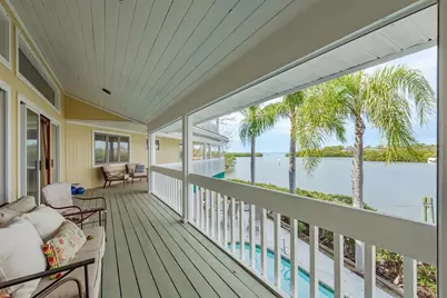 600 Soundview Drive, Palm Harbor, FL 34683 - Photo 4
