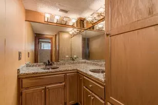 600 Soundview Dr, Palm Harbor, FL 34683 - Photo 32