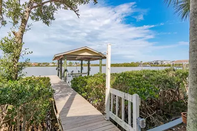 600 Soundview Drive, Palm Harbor, FL 34683 - Photo 56