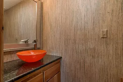 600 Soundview Drive, Palm Harbor, FL 34683 - Photo 28