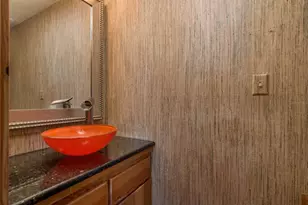 600 Soundview Dr, Palm Harbor, FL 34683 - Photo 28