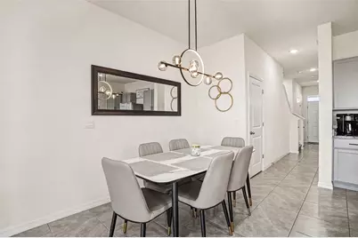 3716 Sunflower Field Place, Plant City, FL 33565 - Photo 6