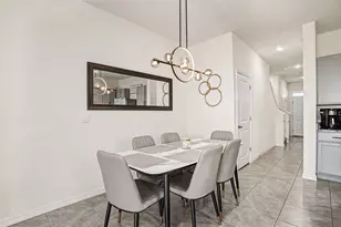 3716 Sunflower Fld Pl, Plant City, FL 33565 - Photo 6