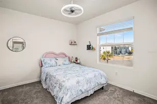 3716 Sunflower Fld Pl, Plant City, FL 33565 - Photo 20