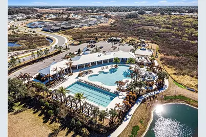 3716 Sunflower Field Place, Plant City, FL 33565 - Photo 30