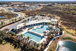 3716 Sunflower Fld Pl, Plant City, FL 33565 - Photo 30