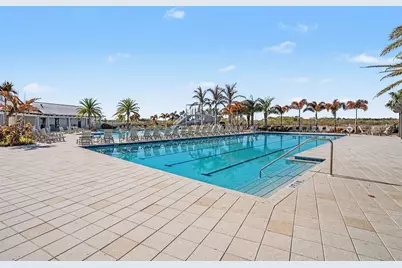 3716 Sunflower Field Place, Plant City, FL 33565 - Photo 32