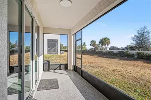 3716 Sunflower Fld Pl, Plant City, FL 33565 - Photo 24