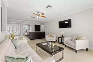 404 4th Ave N, Tierra Verde, FL 33715 - Photo 16