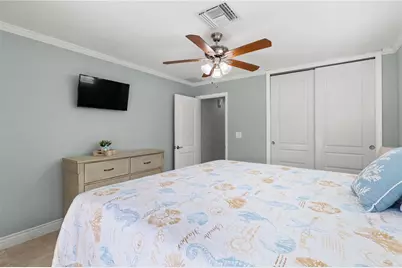 404 4th Avenue N, Tierra Verde, FL 33715 - Photo 24