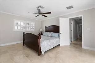 404 4th Ave N, Tierra Verde, FL 33715 - Photo 18